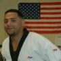 Walter Rodriguez Photo 28