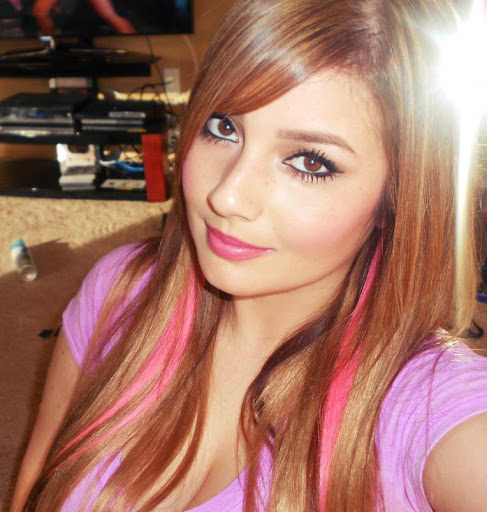 Anita West Photo 17