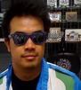Tuan Nguyen Photo 14