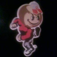 Dennis Conner Photo 4 Dennis Conner Photo 4