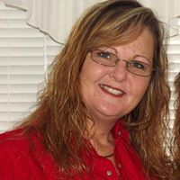 Kelly Starnes Photo 29