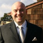 Christopher Mccarthy Photo 8