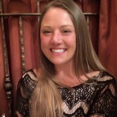 Jennifer Kirby Photo 50