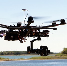 Robert Dewitt Photo 49