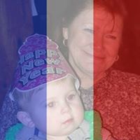 Mary Weakley Photo 21