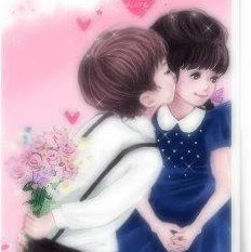 Catherine Lin Photo 23
