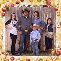 Jason Staley Photo 18