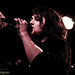 Danny Webster Photo 13