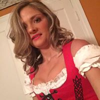 Jessica Rupert Photo 16