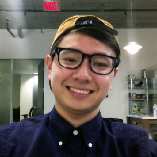 Thomas Chen Photo 38