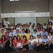 Jim Huang Photo 16