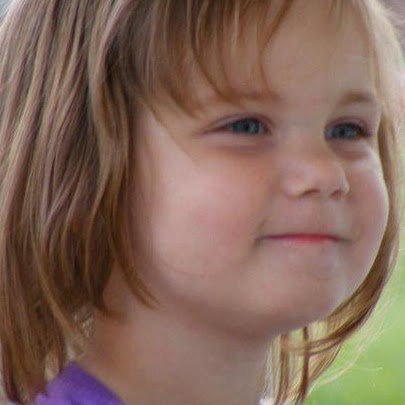 Jill Reiter Photo 10