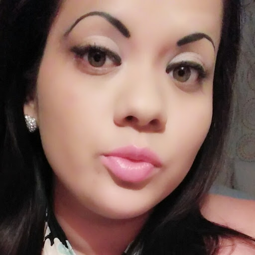 Brenda Ramirez Photo 10