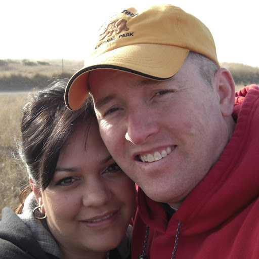 Shane Conway Photo 37