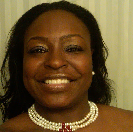 Latonya Carroll Photo 6