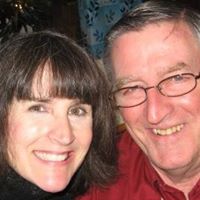 Linda Roberts Photo 32