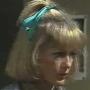 Sandra Mason Photo 4