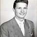 John Mattson Photo 16