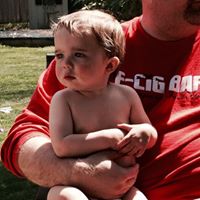 Sean Winters Photo 38