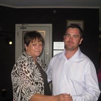 Lawrence Clay Photo 24 Lawrence Clay Photo 24