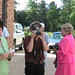 Bobbie Saunders Photo 24