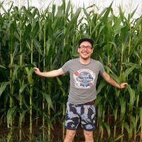 Matthew Lehman Photo 10