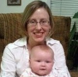 Kelly Mathis Photo 1