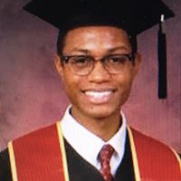 Renee Reyes Photo 16