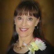 Susan Essary Photo 5