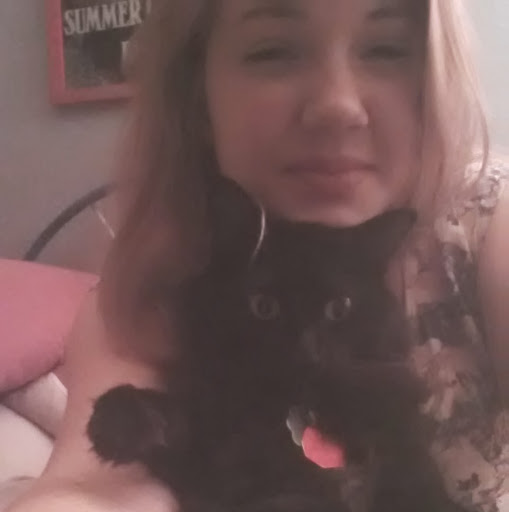 Christi Clark Photo 22