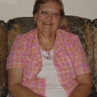 Kathy Kessler Photo 13