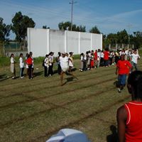 Rodger Hinds Photo 12