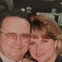 Janette Mahaffey Photo 9