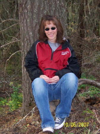 Carol Meyer Photo 35 Carol Meyer Photo 35