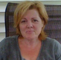 Ann Armstrong Photo 29 Ann Armstrong Photo 29