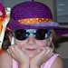 Nancy Grace Photo 23