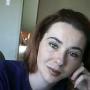 Kathleen Webb Photo 43