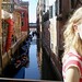 Megan Strickland Photo 39