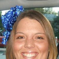 Abby Mcconnell Photo 16