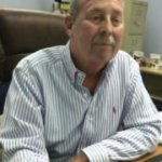 William Sampson Photo 2