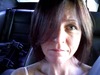 Sue Falgout Photo 2