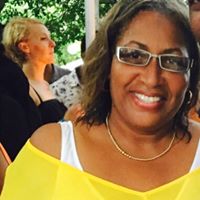 Angela Goodin Photo 22