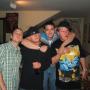 Paul Walters Photo 19