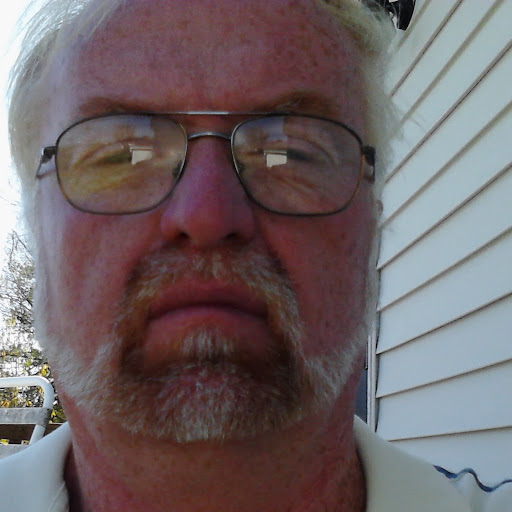 Randy Greer Photo 30