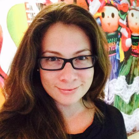 Wendy Farmer Photo 19