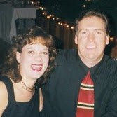 Christopher Baldwin Photo 13