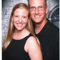 Melinda Hall Photo 13