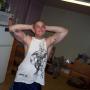Jonathan Coley Photo 2