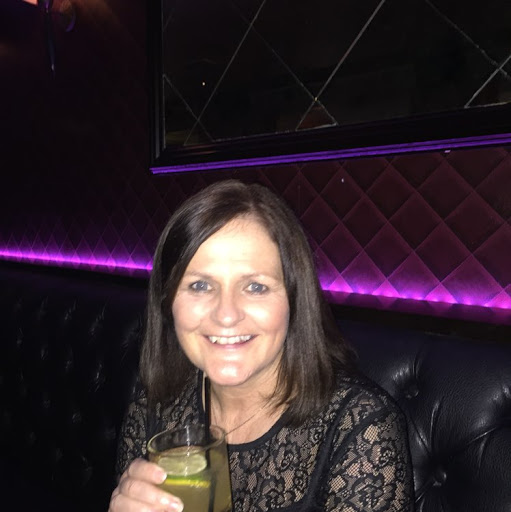 Michele Wells Photo 6