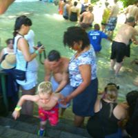 Judy Minter Photo 3